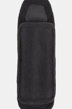 Nite Ize Lite Holster Stretch™ Flashlight Holster