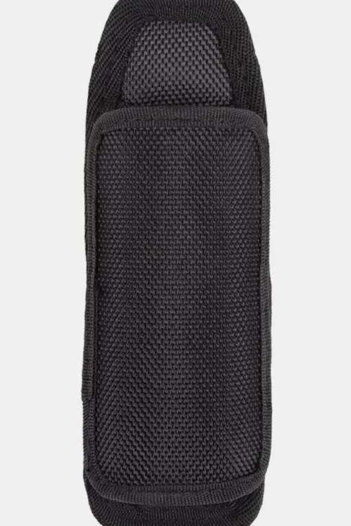 Nite Ize Lite Holster Stretch™ Flashlight Holster