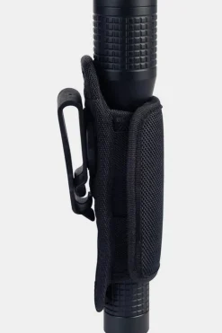 Nite Ize Lite Holster Stretch™ Flashlight Holster