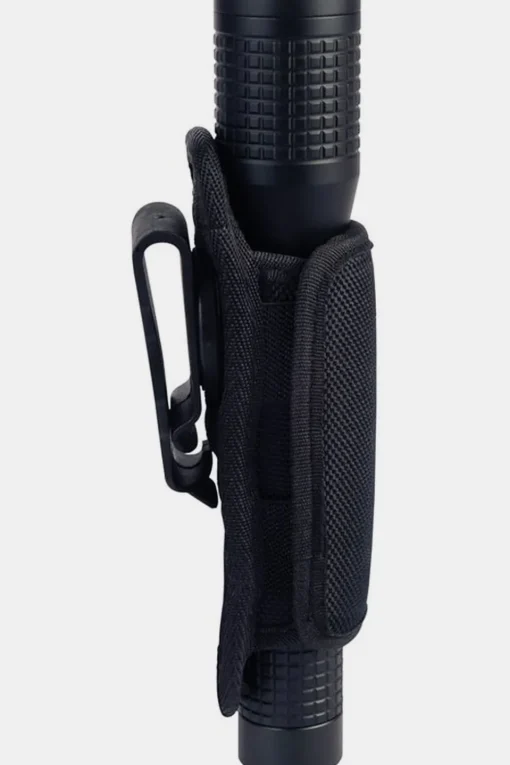 Nite Ize Lite Holster Stretch™ Flashlight Holster