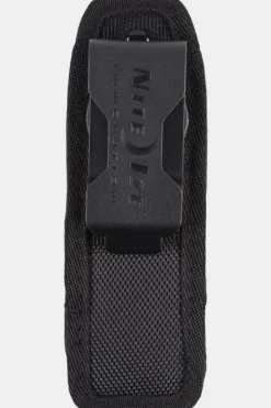 Nite Ize Lite Holster Stretch™ Flashlight Holster
