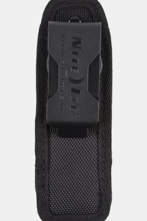 Nite Ize Lite Holster Stretch™ Flashlight Holster