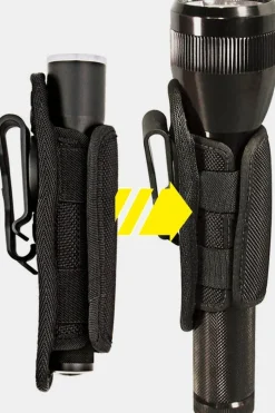 Nite Ize Lite Holster Stretch™ Flashlight Holster