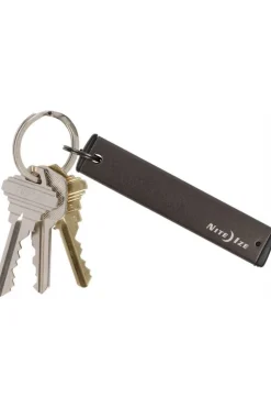 Nite Ize Powerkey Apple Lightning