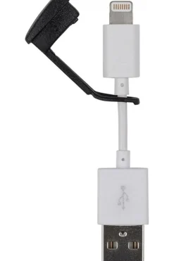 Nite Ize Powerkey Apple Lightning
