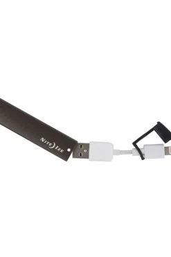Nite Ize Powerkey Apple Lightning