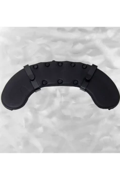 Nite Ize Verlichting Brimlit Led Hat Light