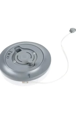 Nite Ize Verlichting Radiant Starlit Rechargeable Lantern + String Ligh