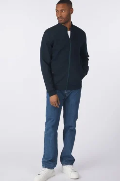 No Excess Cardigan 27100118