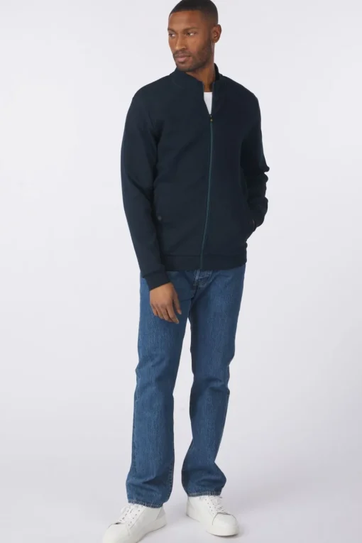 No Excess Cardigan 27100118