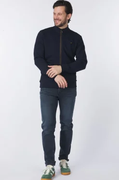 No Excess Cardigan 26101103