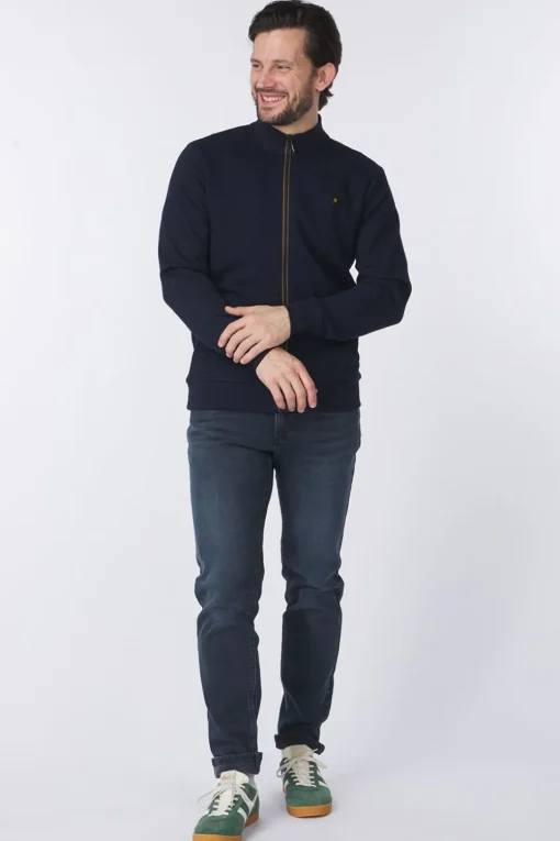 No Excess Cardigan 26101103