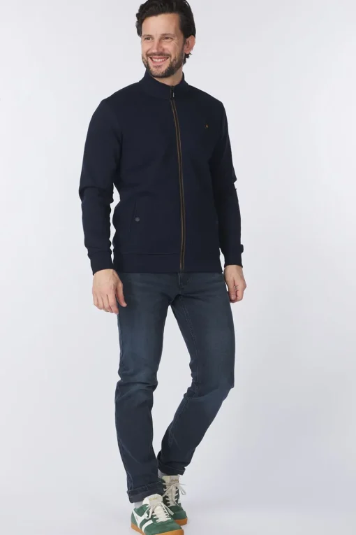 No Excess Cardigan 26101103