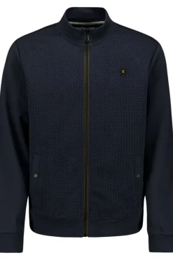 No Excess Cardigan 26101103