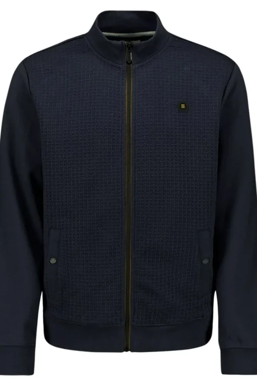 No Excess Cardigan 26101103