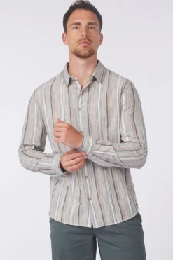 No Excess Hemd 27400340