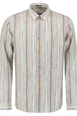 No Excess Hemd 27400340