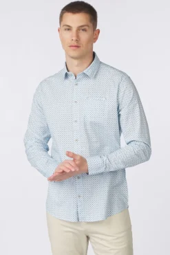 No Excess Hemd 27400209