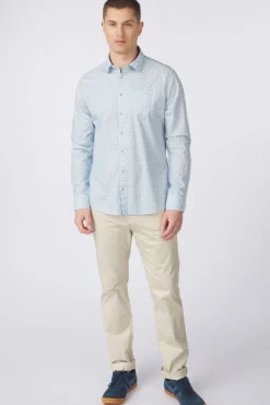 No Excess Hemd 27400209