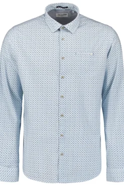 No Excess Hemd 27400209