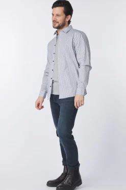 No Excess Hemd 26451134