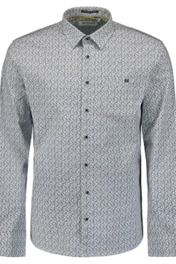 No Excess Hemd 26451133