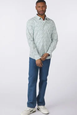 No Excess Hemd 27430108