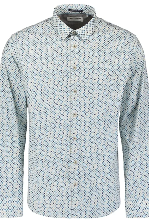 No Excess Hemd 27430108
