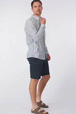 No Excess Hemd 27470224Sn