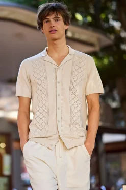 No Excess Polo 27210349