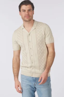 No Excess Polo 27210349