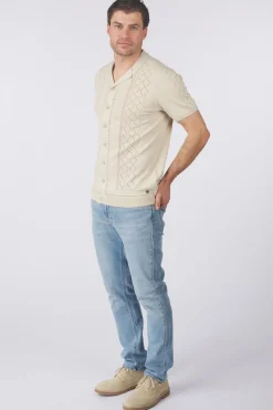No Excess Polo 27210349