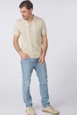 No Excess Polo 27210349