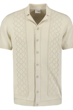 No Excess Polo 27210349