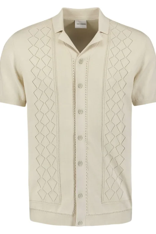 No Excess Polo 27210349