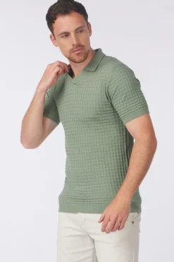 No Excess Polo 27230363