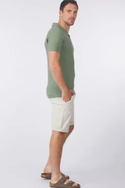 No Excess Polo 27230363
