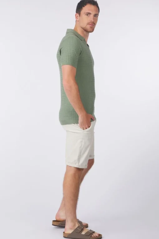 No Excess Polo 27230363