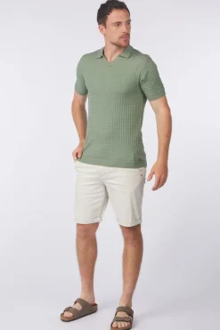 No Excess Polo 27230363