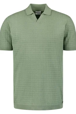 No Excess Polo 27230363