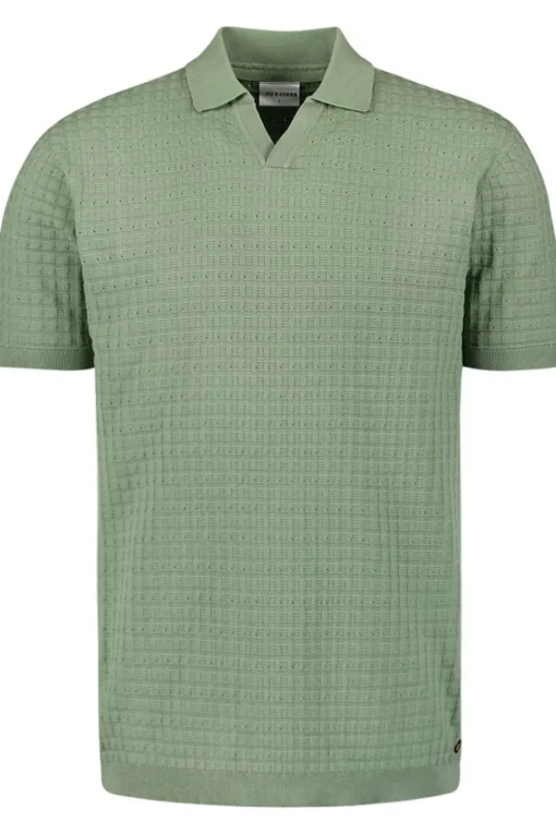 No Excess Polo 27230363