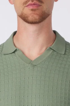 No Excess Polo 27230363