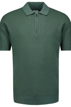 No Excess Polo 29240815