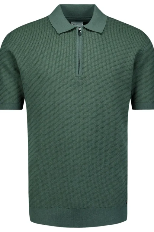 No Excess Polo 29240815