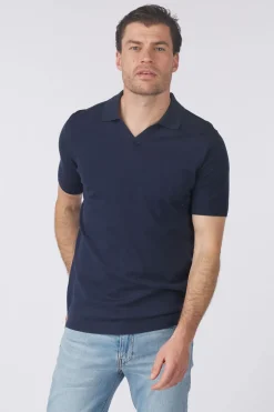No Excess Polo 27230353Sn