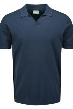 No Excess Polo 27230353Sn