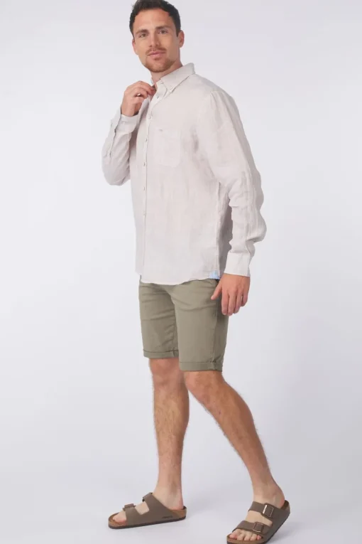 No Excess Short 278190306Sn
