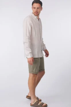 No Excess Short 278190306Sn