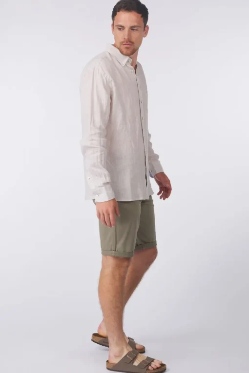 No Excess Short 278190306Sn