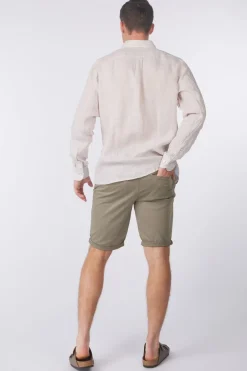 No Excess Short 278190306Sn